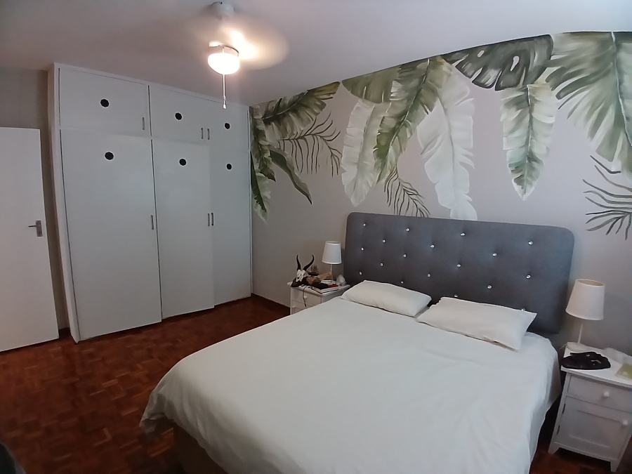 To Let 2 Bedroom Property for Rent in Summerstrand Eastern Cape